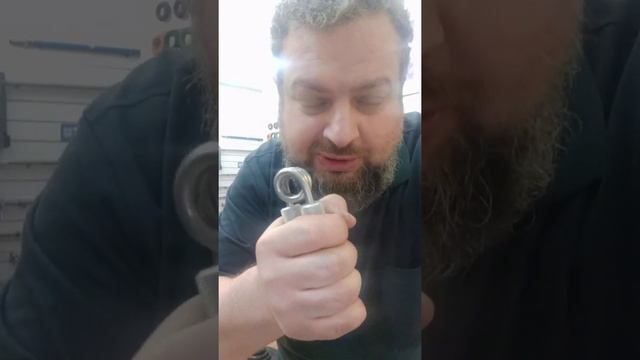 Статика (негативы) с торсионными эспандерами. смотреть онлайн