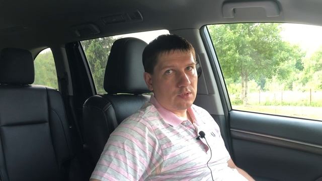 Если вы предприниматель - экспериментатор, вам нужна финансовая модель для тестирования ваших идей! смотреть онлайн