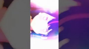 аниме_звёздное_дитя