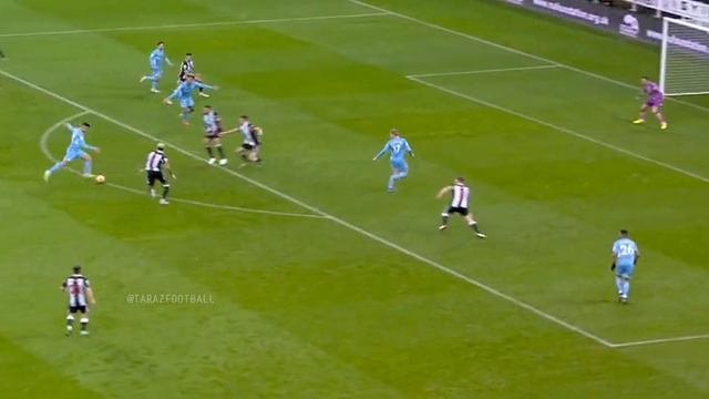 САМЫЕ КРАСИВЫЕ ГОЛЫ 2022 смотреть онлайн