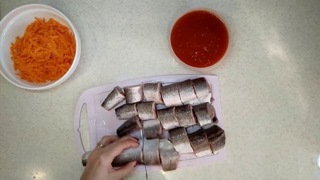 DIY Мастерская