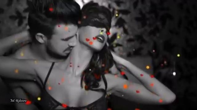 Axel Rudi Pell Best Greates Ballads смотреть онлайн