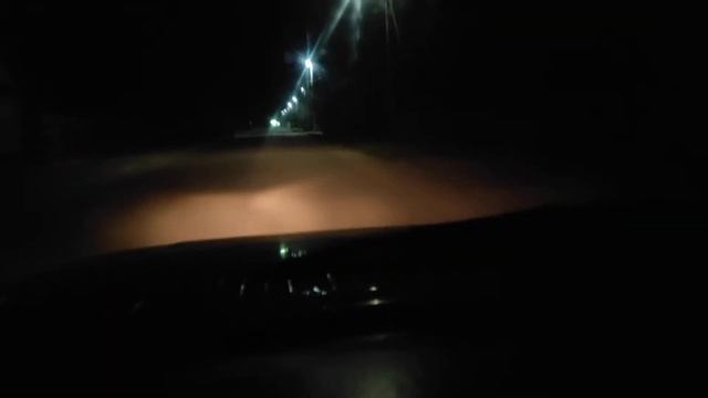 купив LED противотуманки) ефект) смотреть онлайн