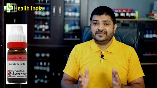 भूलकर भी एक साथ ना खाएं यह होम्योपैथिक दवाइयां,एक दूसरे की दुश्मन होती है ये