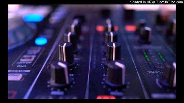 LALA LALA LORI NEW SONG HARIYANI DJ ..BARKAT ALI KING CITRAKOOT$##@ DJ KULDEEP SAHU CHITRAKOOT $$ смотреть онлайн