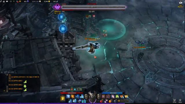 LOST ARK 64 bit v 2 10 2 1 2021 04 25 03 48 19 смотреть онлайн