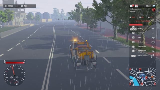 CITYCONOMY #15 ★ 60fps [Deutsch] Let's Play Cityconomy Service for your city смотреть онлайн