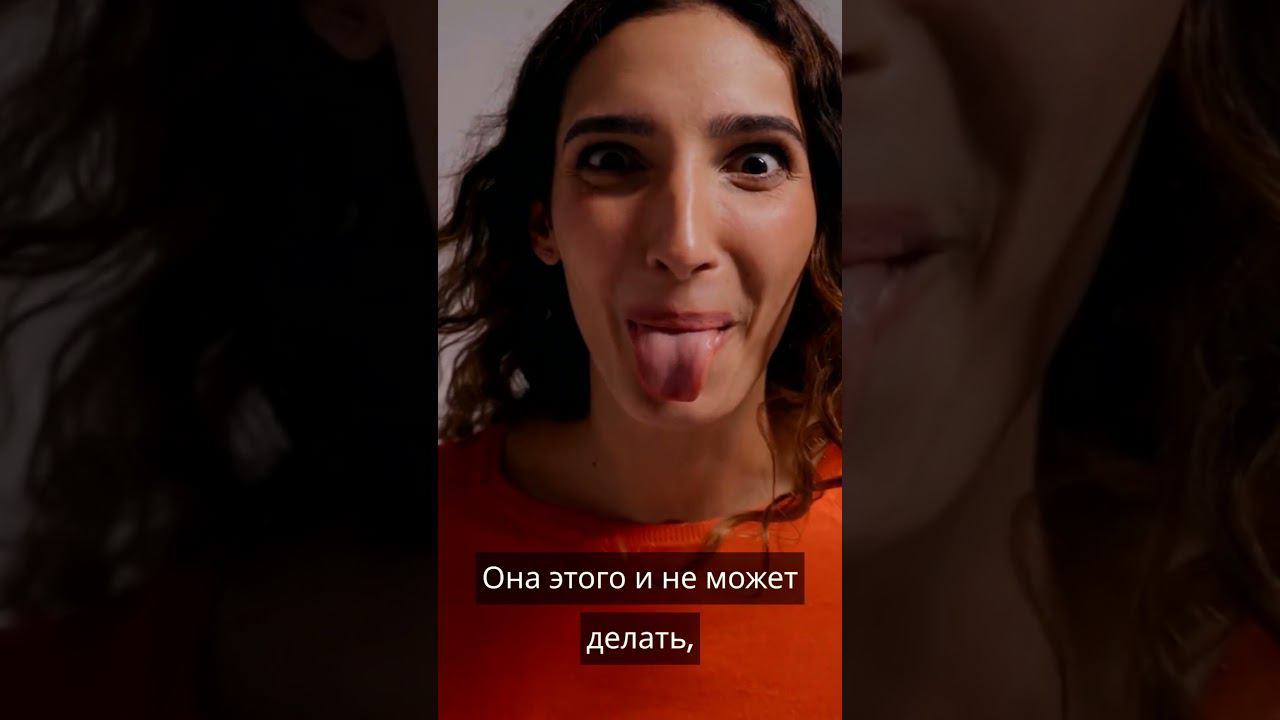 Карма имени Анжела #таро #магия #гороскоп #shorts смотреть онлайн