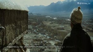 Цитата о жизни от Бреда Питта | Загадочная история Бенджамина Баттона