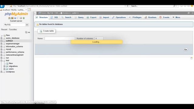 SQLSTATE42000 Syntax error or access violation 1071 Specified key was too long; max key length is 1 смотреть онлайн