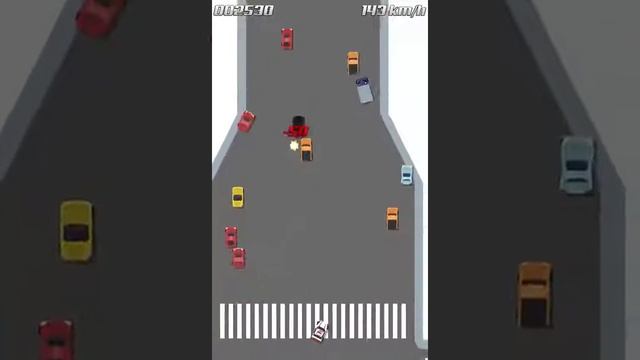 Race, christmas preview смотреть онлайн