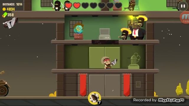 Aliens drive me crazy gameplay. [Dist 300 - 313] смотреть онлайн