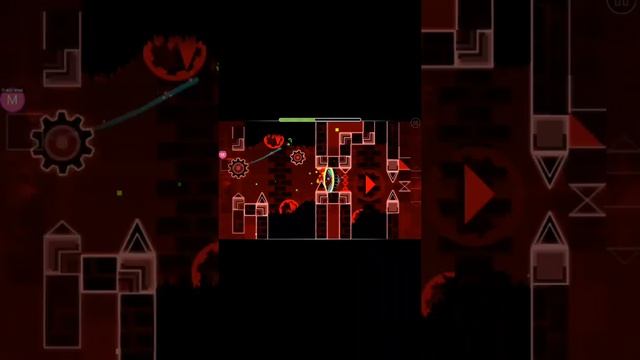 Прохождение BLOODBATH (С читами) смотреть онлайн