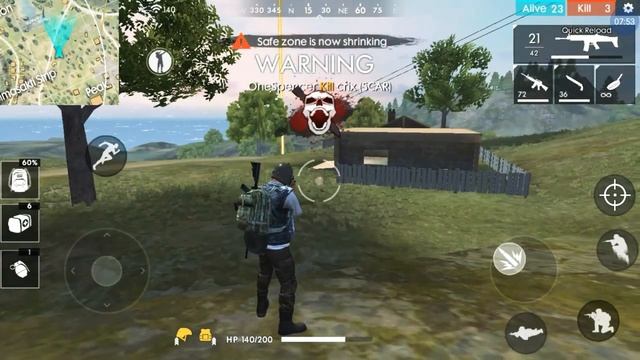 Pro (Spencer Game Channel ) смотреть онлайн