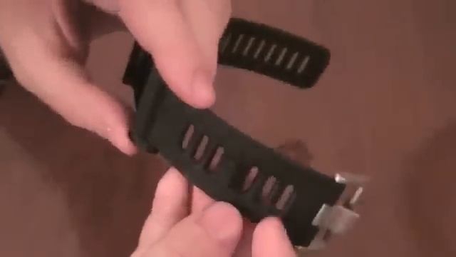 IWatch- нано часы. от Apple