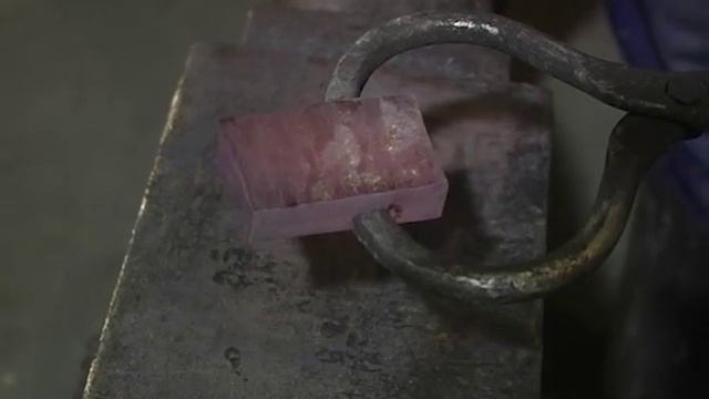 Кузница смотреть онлайн