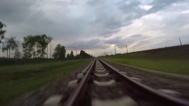 Царскосельская – Молодёжная смотреть онлайн