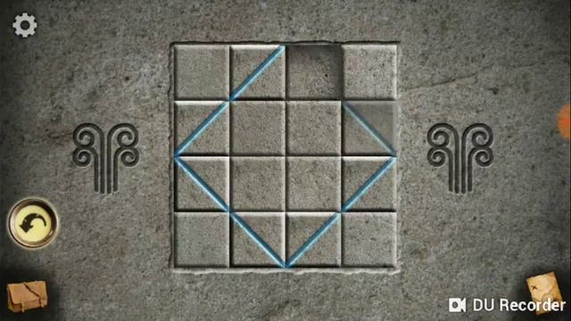 Start the hunt for the lost treasure(by Mr.kakashi) смотреть онлайн