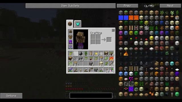 FTB BLOOD N BONES #9 [Multi-Player] with Sifa N' Cruz! The Cabin in the Woods смотреть онлайн