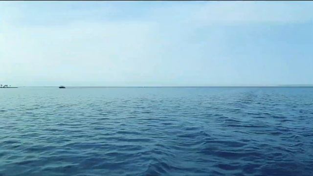 Подглядела?ПРОГУЛКА НА ЯХТЕ. КРАСНОЕ МОРЕ. ХУРГАДА. ЕГИПЕТ 2019 смотреть онлайн