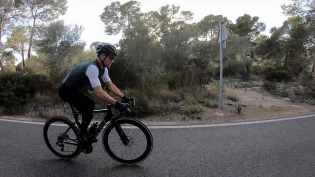 Factor Ostro v Sworks Tarmac: The Final Who wins?! HD 720p смотреть онлайн