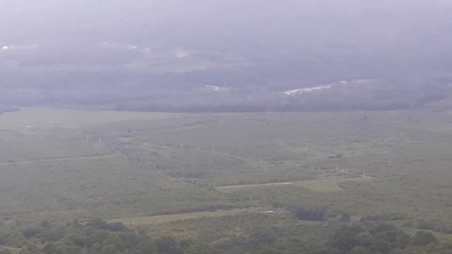 долина реки "Белая" смотреть онлайн