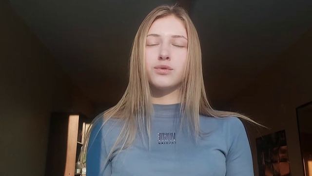 Как поступить на ветеринара после 9 класса? смотреть онлайн