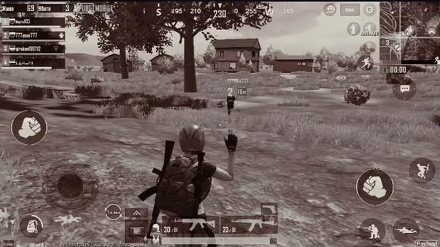 Привет панды как дела у меня норм а у тебя в ком (ч.о) смотреть онлайн