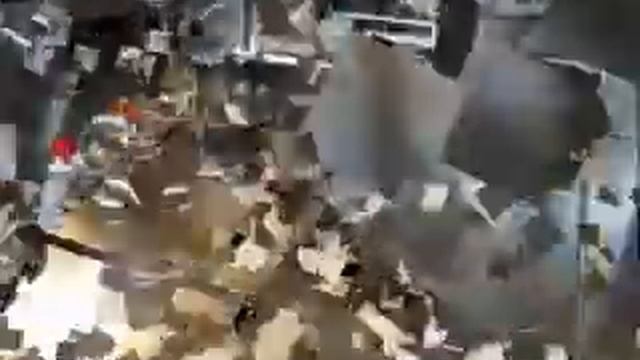 Принтер маркиратор Rols 90