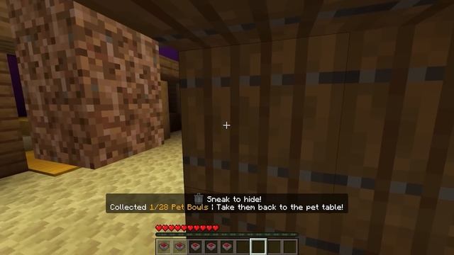 МЫ ПОПАЛИ В МИР РАДУЖНЫХ ДРУЗЕЙ 2 В МАЙНКРАФТ! Глазастая Морда MINECRAFT смотреть онлайн