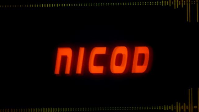 INTRO JoaAndFacu/2D/Epic Sync/3 Likes?