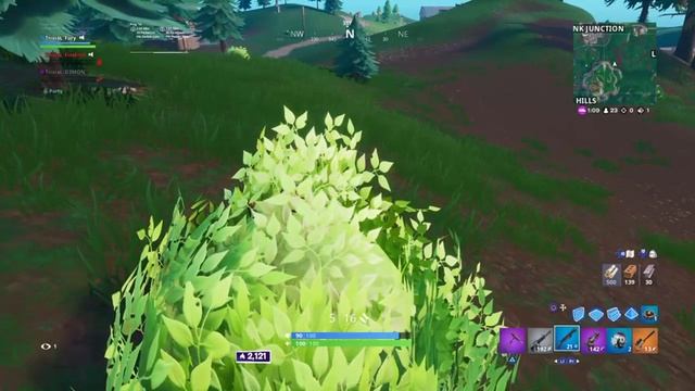 Arena//Road to 150 subscribers//Season 0 player//Psn id-TriviaL_Fury// смотреть онлайн