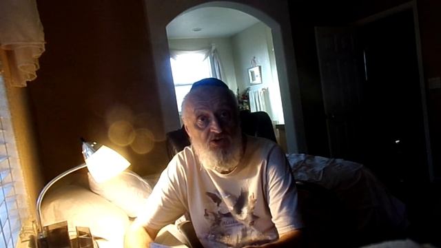 Как вы относитесь к тому что якобы .. мусульмане говорят кто не примет ислам пойдет в ад?(Ruslan) смотреть онлайн