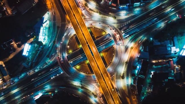 Automated and Connected Driving Challenges (ACDC) – MOOC Trailer смотреть онлайн