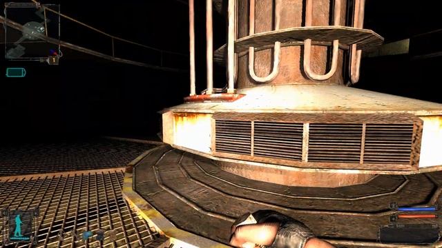 Сталкер Подстава. Х-16 ! смотреть онлайн