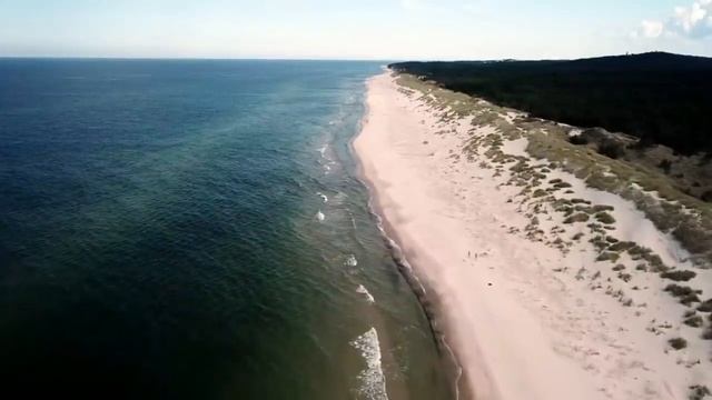 Жена изменила мужу с молодым студентом | А потом как оказалось... Такого никто не ожидал ! смотреть онлайн