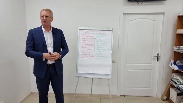 Аватар клиента и карта мира смотреть онлайн