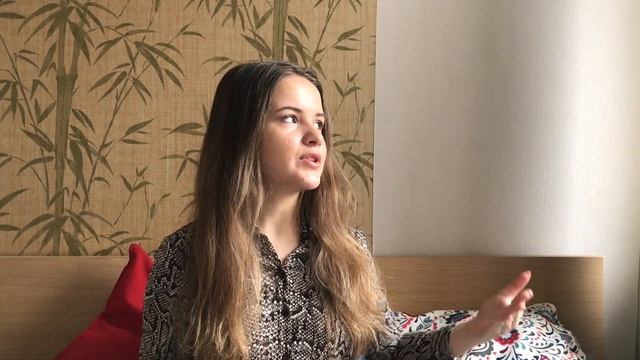 Как все оптимизировать? Идеи списков. Какие необходимо вести? Способ упорядочить жизнь. смотреть онлайн