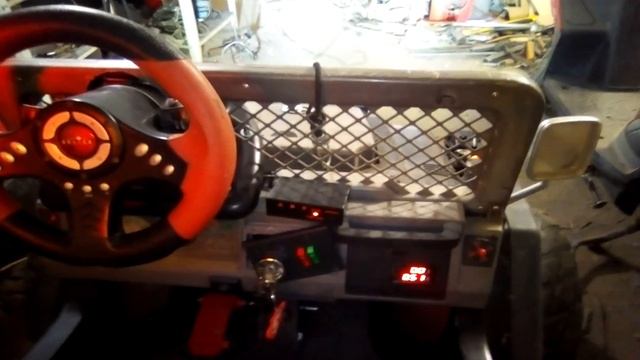 Добавочное освещение смотреть онлайн