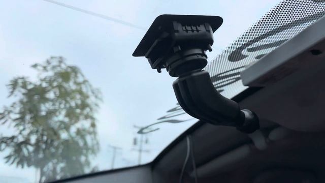 How to change Honda Fit rear view mirror смотреть онлайн