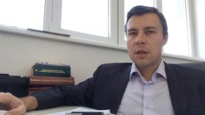 Отпуск за свой счет: могут ли отказать?