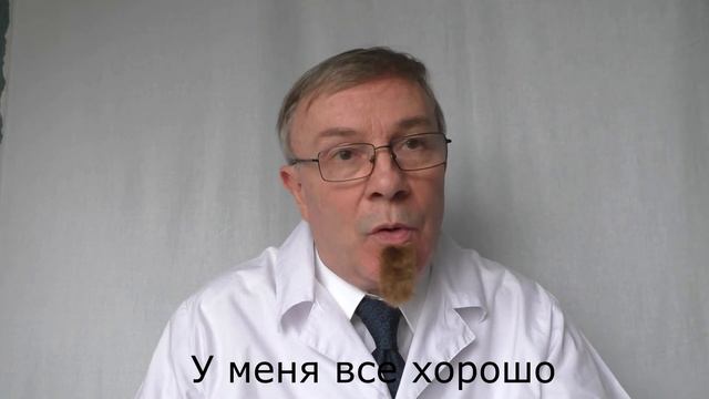 Одесса. Юмор. У проктолога хоть интересно. Играем анекдот. Театр юмора. Прикол смотреть онлайн