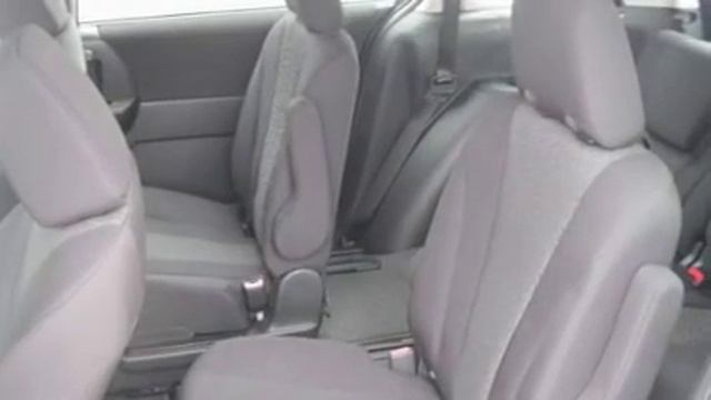 2012 Mazda MAZDA5 St. Louis MO смотреть онлайн