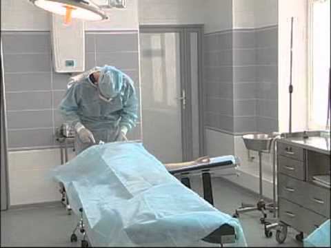 Пластика кисти. Пластическая хирургия смотреть онлайн