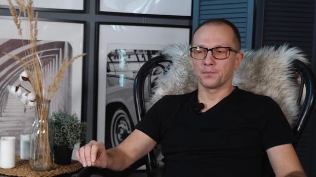 Нужно научиться мыслить |Илья Аксенов| Лекции 6 и 7 смотреть онлайн