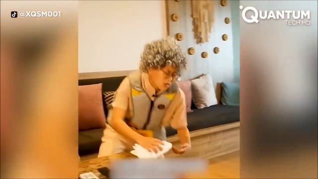 Защитный жилет аирбег S-AIRBAG S30 смотреть онлайн