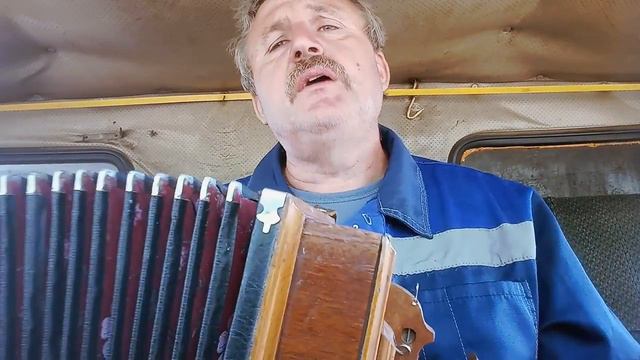 Осень пора дождливая. смотреть онлайн