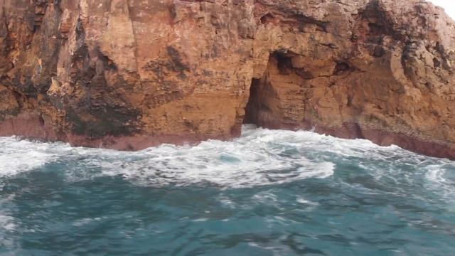 4k Природа Приятные звуки 4K Video Ultra HD Dbltj 4k Видео Красота смотреть онлайн