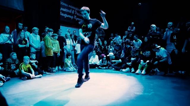 RUSSIAN SHUFFLE ON TOUR | LORD OF THE DANCE | 1X1 BATTLE | SELECTION | SHUFFLE DANCE смотреть онлайн