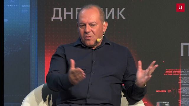 Мариан Колев, "Хиполенд": Много бизнесмени започнаха да бъдат по-смели смотреть онлайн